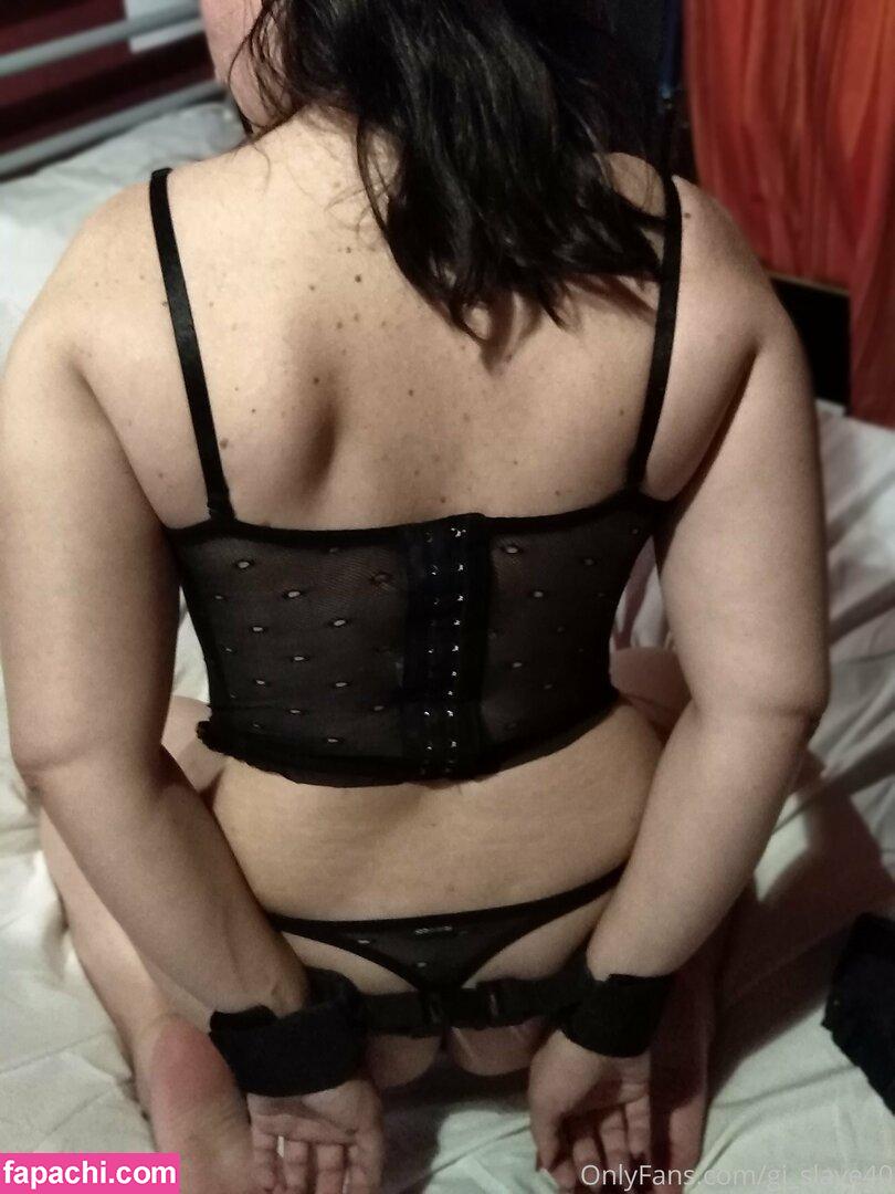 gi_slave40 / liz_05_dixson leaked nude photo #0009 from OnlyFans/Patreon