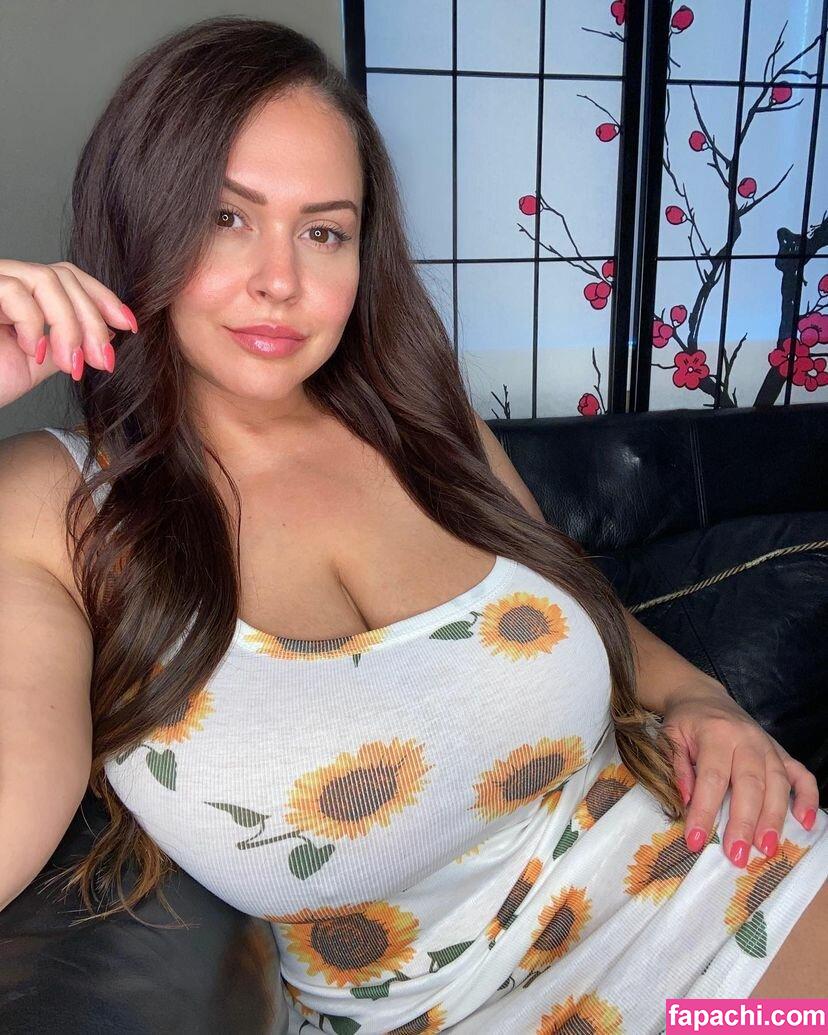 Gia Blaze / giablaze / iamgiablaze / onlygiablaze leaked nude photo #0070 from OnlyFans/Patreon