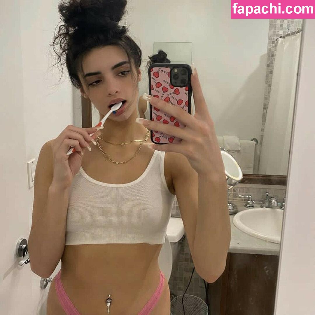 Giabelsito / Gia Belsito / Gianna Belsito leaked nude photo #0003 from OnlyFans/Patreon