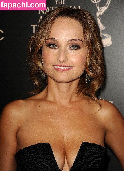 Giada De Laurentiis / giadadelaurentiis leaked nude photo #0012 from OnlyFans/Patreon