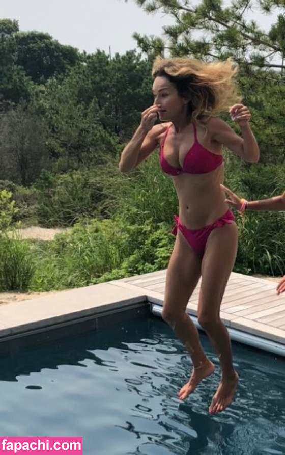 Giada De Laurentiis / giadadelaurentiis leaked nude photo #0058 from OnlyFans/Patreon