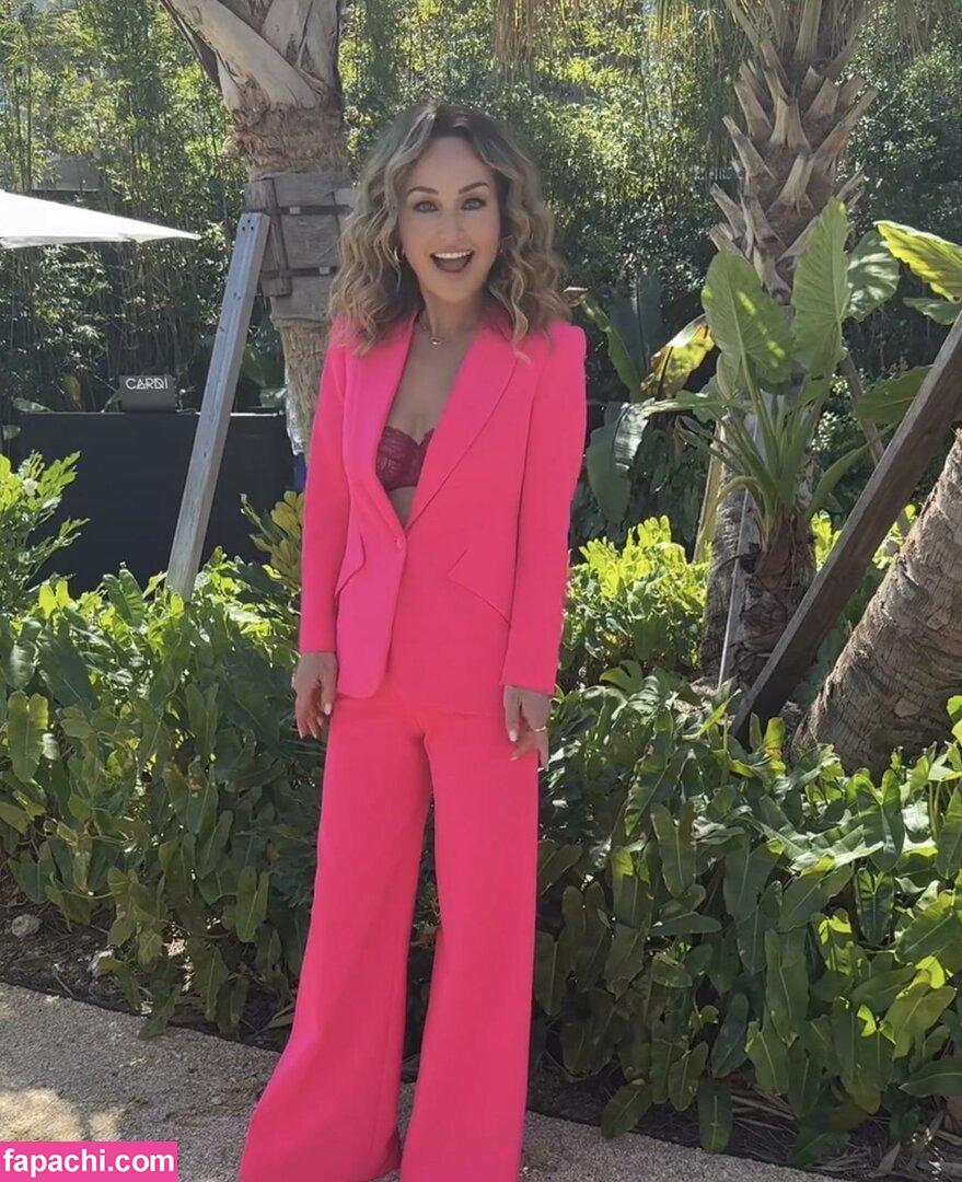 Giada De Laurentiis / giadadelaurentiis leaked nude photo #0089 from OnlyFans/Patreon