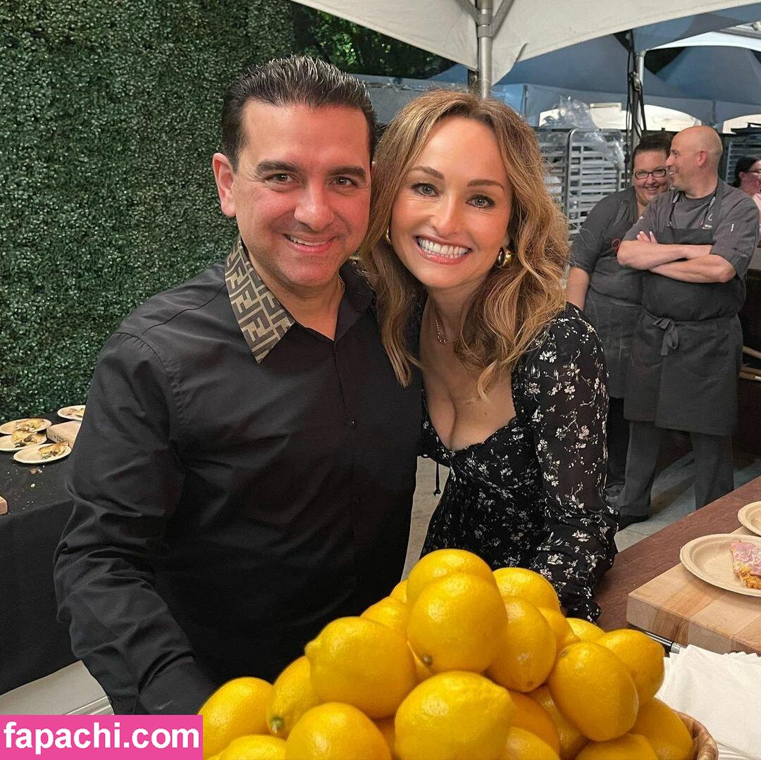 Giada De Laurentiis / giadadelaurentiis leaked nude photo #0090 from OnlyFans/Patreon