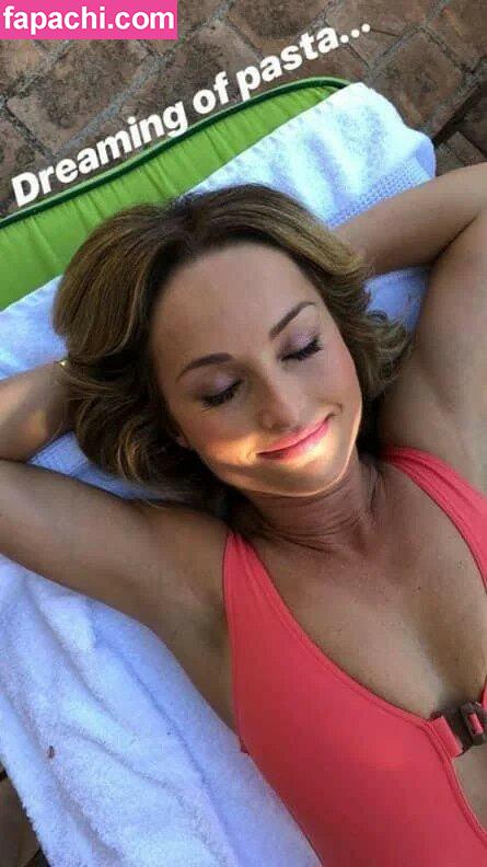 Giada De Laurentiis / giadadelaurentiis leaked nude photo #0136 from OnlyFans/Patreon