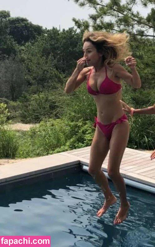 Giada De Laurentiis / giadadelaurentiis leaked nude photo #0143 from OnlyFans/Patreon