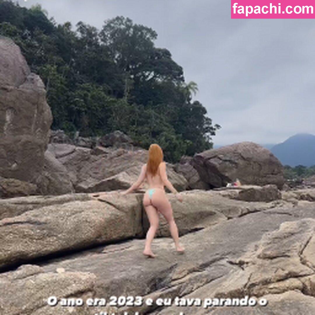 Giana Mello / gianamello leaked nude photo #0019 from OnlyFans/Patreon