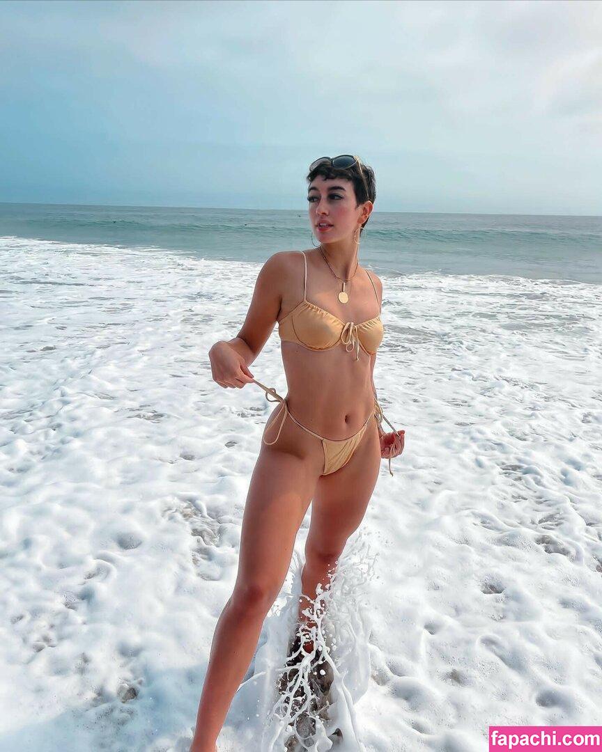 Gianna Evelyn / Giannaevelyn leaked nude photo #0061 from OnlyFans/Patreon