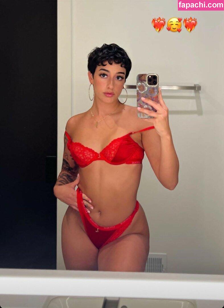 Gianna Evelyn / Giannaevelyn leaked nude photo #0062 from OnlyFans/Patreon