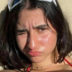 Gianna Jalal avatar
