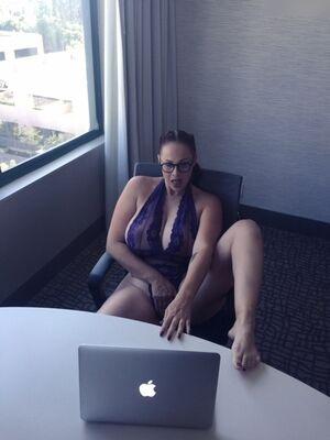 Gianna Michaels leaked media #1836