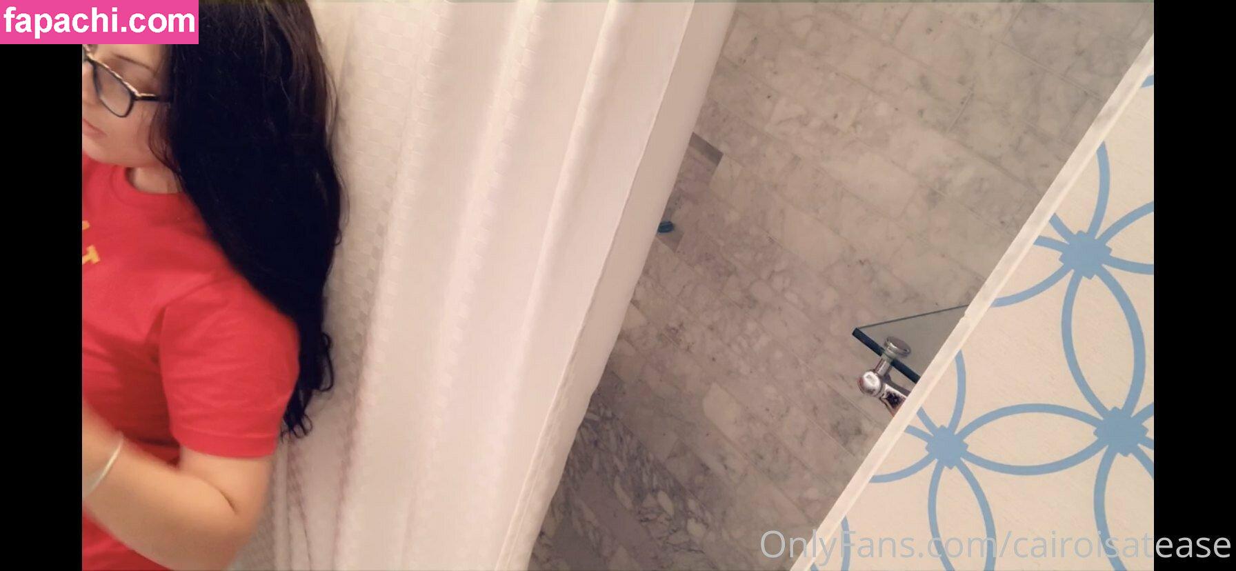 gianna_vegas / giannavegas leaked nude photo #0007 from OnlyFans/Patreon