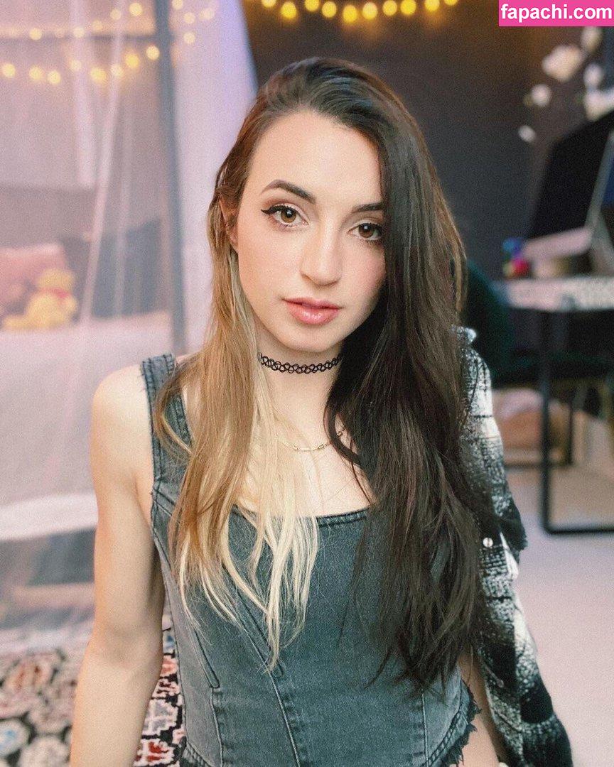 Gibi Asmr / GibiOfficial leaked nude photo #0026 from OnlyFans/Patreon