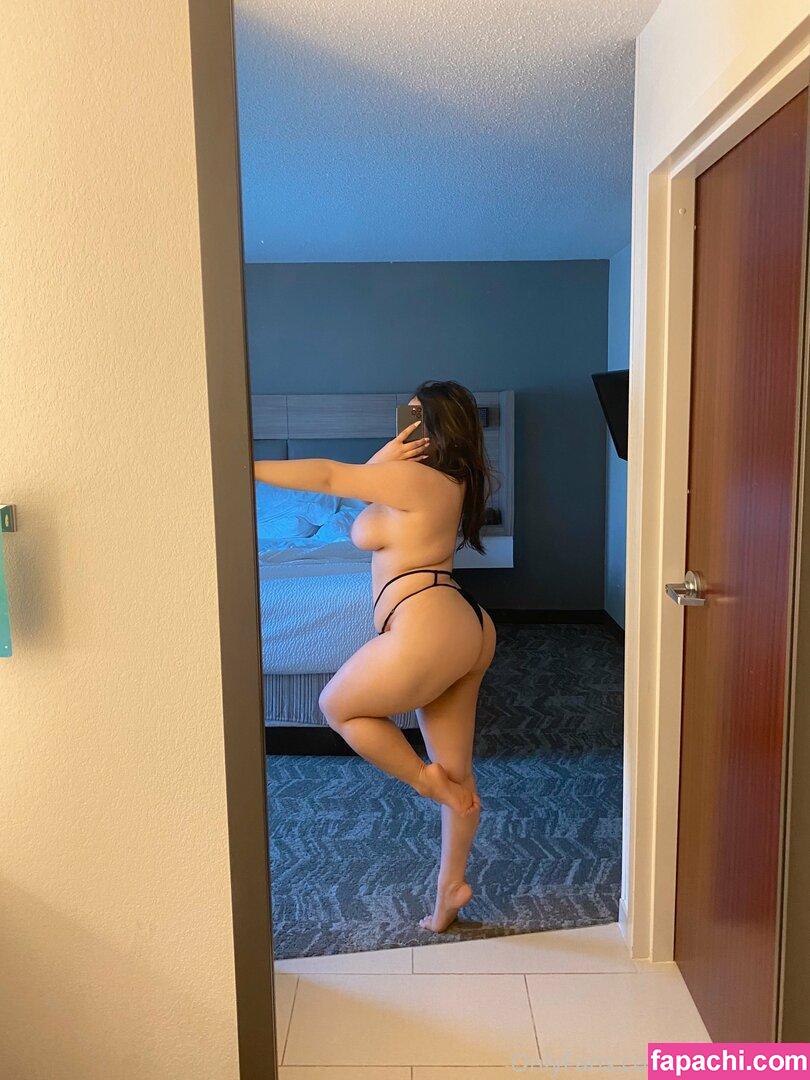 Gigi_abg / nkaujiab.angie leaked nude photo #0015 from OnlyFans/Patreon