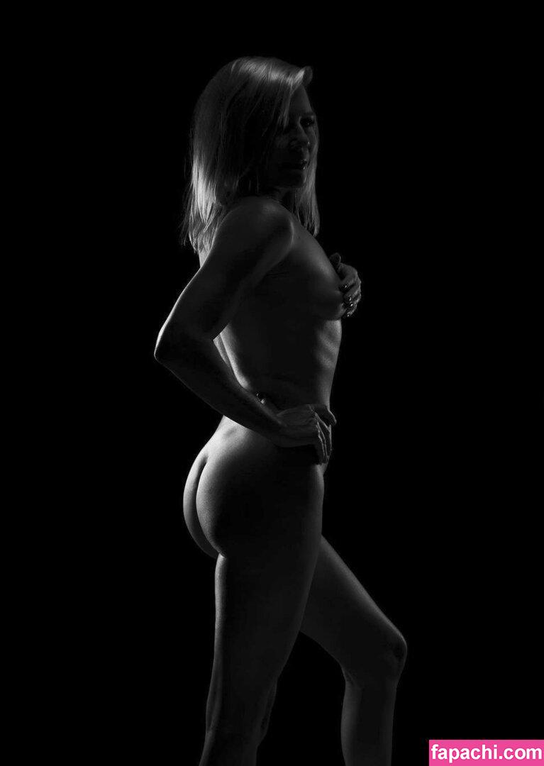 Gigi Edgely / gigiedgley / thegigiedgley leaked nude photo #0003 from OnlyFans/Patreon