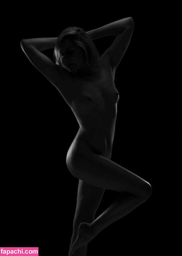 Gigi Edgely / gigiedgley / thegigiedgley leaked nude photo #0004 from OnlyFans/Patreon