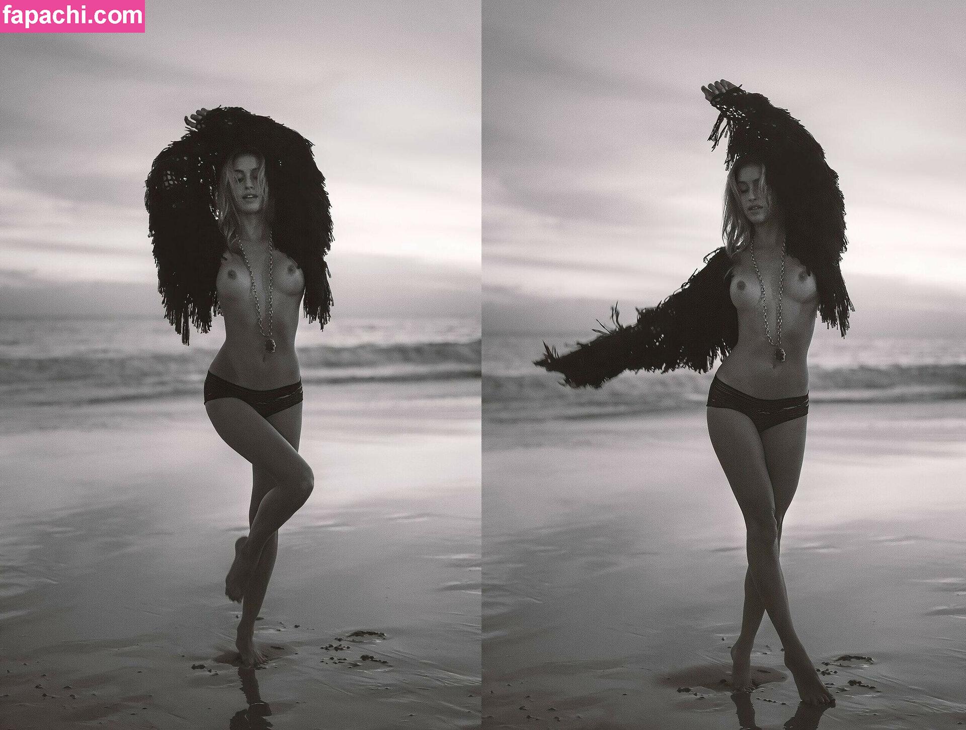 Gigi Paris / gigimodel / msgigiparis leaked nude photo #0007 from OnlyFans/Patreon