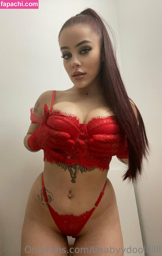 giiirlyyyyyy2.2 / 2cupyungin leaked nude photo #0080 from OnlyFans/Patreon