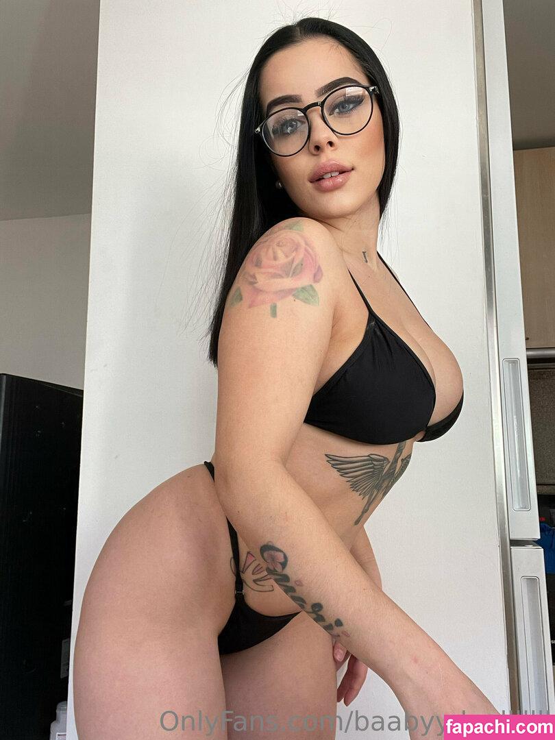 giiirlyyyyyy2.2 / 2cupyungin leaked nude photo #0095 from OnlyFans/Patreon