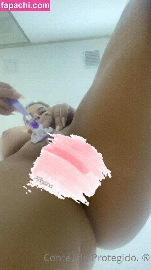 Gil Jung / GilJung leaked nude photo #0238 from OnlyFans/Patreon