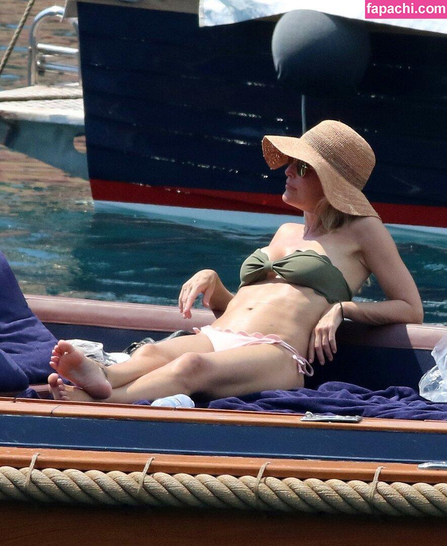 Gillian Anderson / gilliana leaked nude photo #0271 from OnlyFans/Patreon