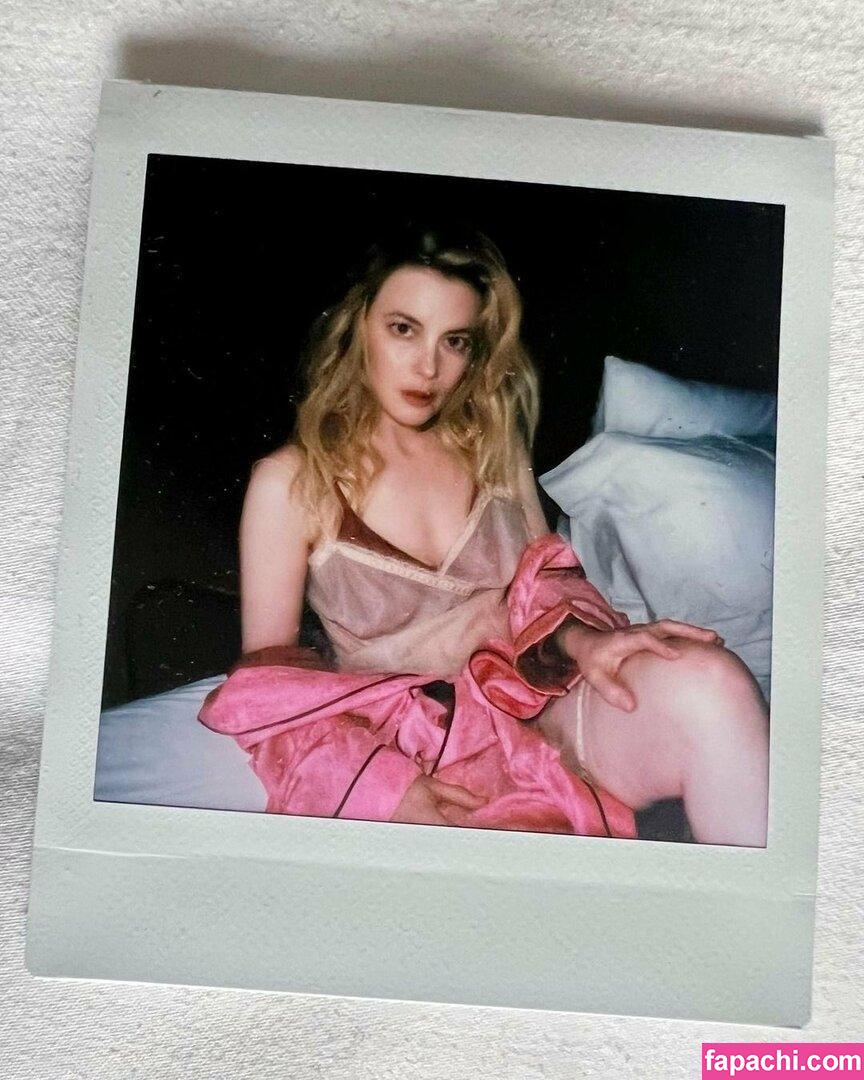 Gillian Jacobs / gillianjacobsofficial leaked nude photo #0378 from OnlyFans/Patreon