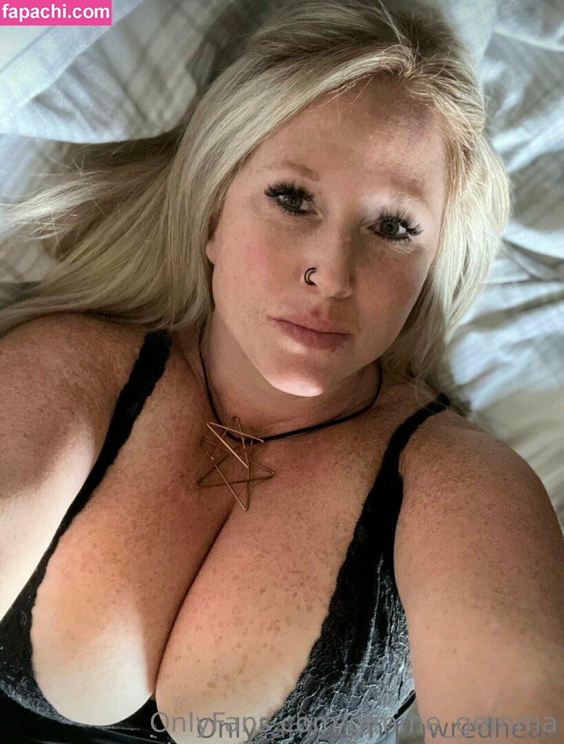 gimme_gemma leaked nude photo #0070 from OnlyFans/Patreon