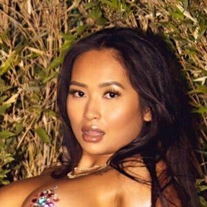 Gina Huynh avatar