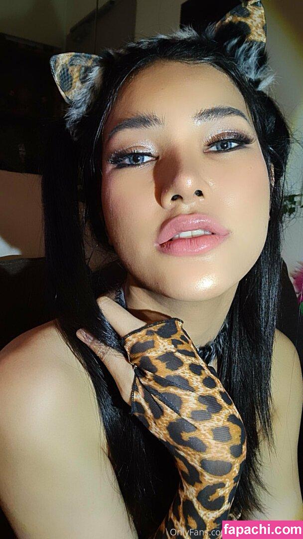 ginasexyladyboy / ginaduangket / ginathailandsex leaked nude photo #0096 from OnlyFans/Patreon