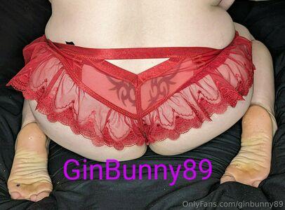 ginbunny89 leaked media #0055