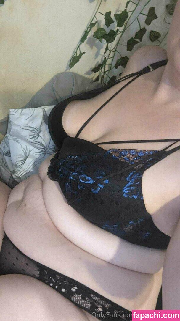 ginbunny89 / genbunny1989 leaked nude photo #0177 from OnlyFans/Patreon