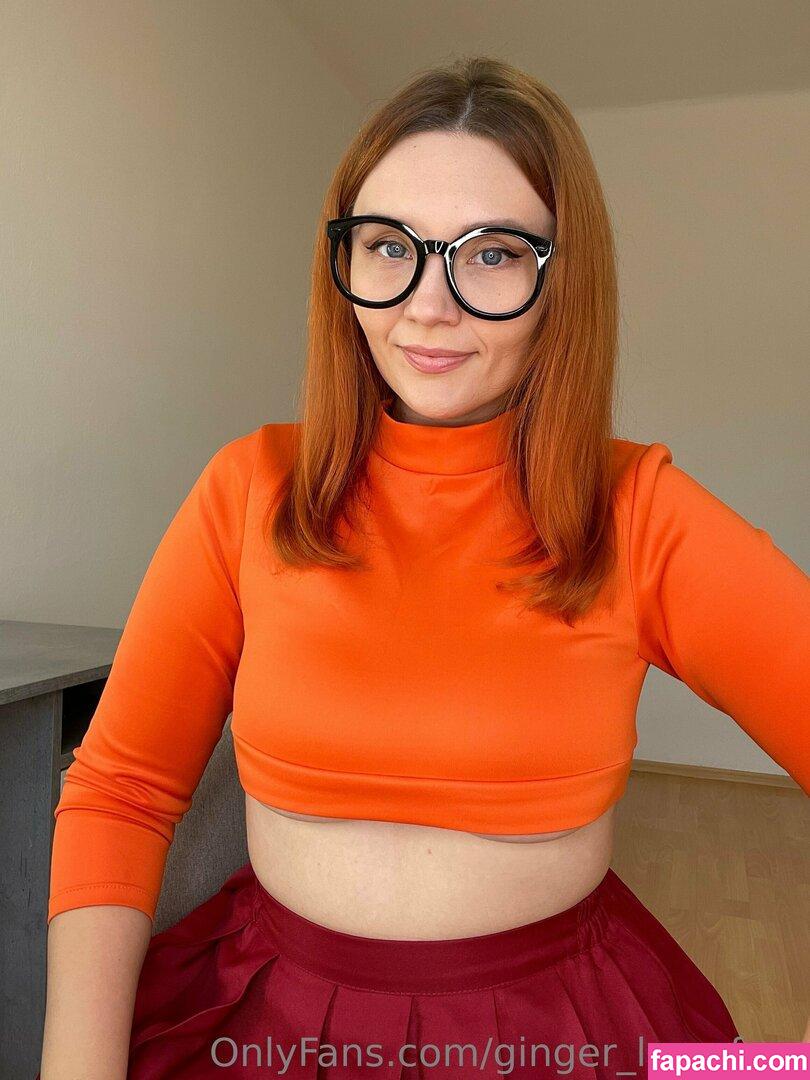 ginger_lure_free / fb_0296 leaked nude photo #0026 from OnlyFans/Patreon