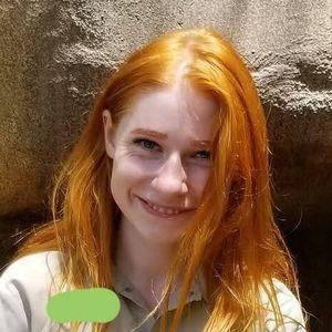 Ginger_Spinner avatar
