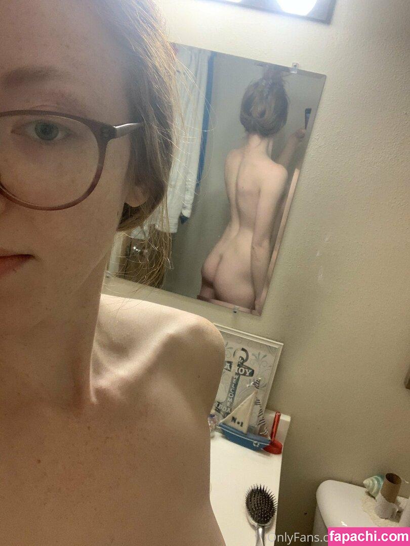 gingerann / eexoticbabe leaked nude photo #0015 from OnlyFans/Patreon