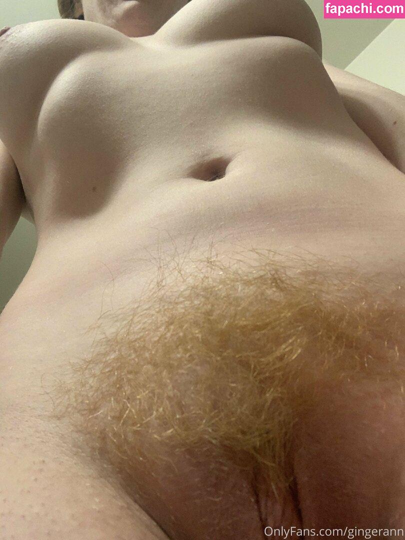 gingerann / eexoticbabe leaked nude photo #0017 from OnlyFans/Patreon