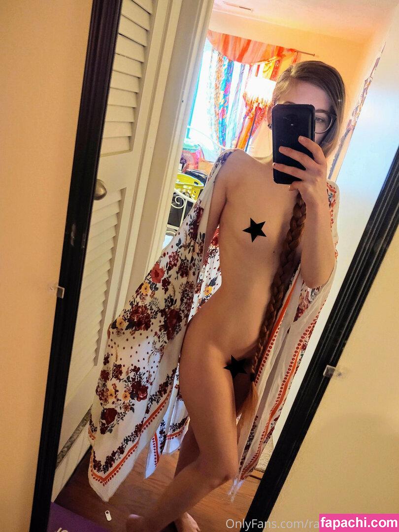 gingerpeach94free / mygirlsrock5 leaked nude photo #0078 from OnlyFans/Patreon
