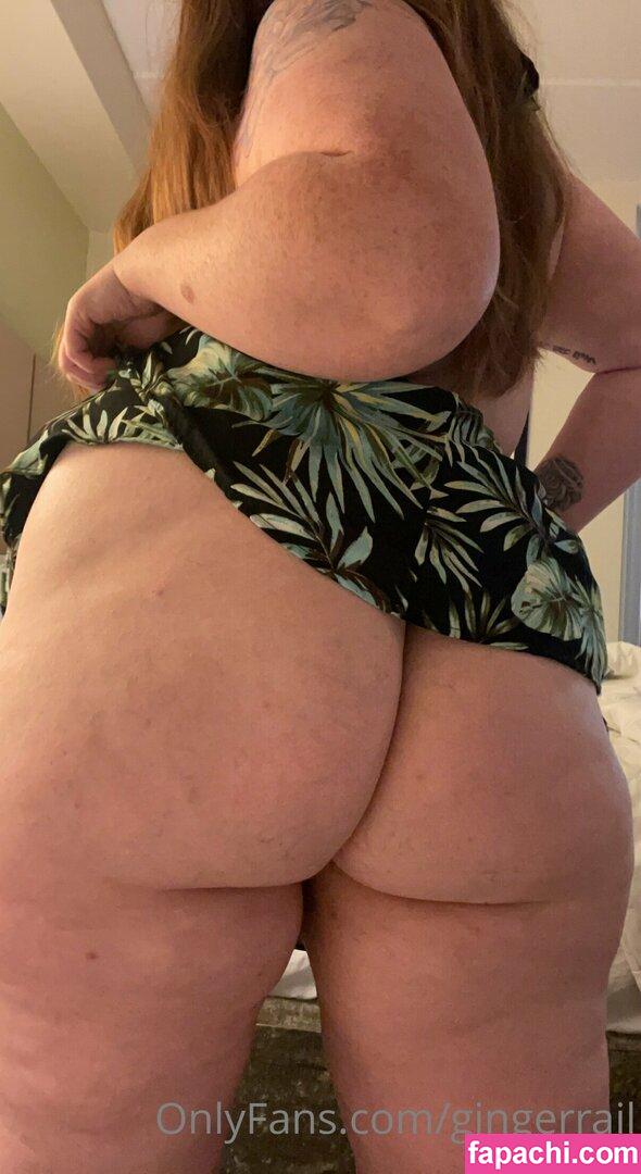 gingerrail / ma.boi.gingerrail leaked nude photo #0063 from OnlyFans/Patreon