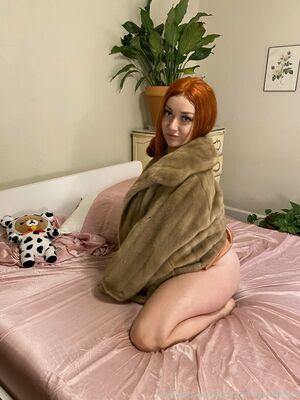 gingertwinsisters leaked media #0057