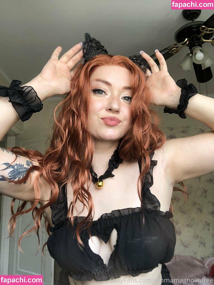 gingertwinsisters leaked nude photo #0037 from OnlyFans/Patreon