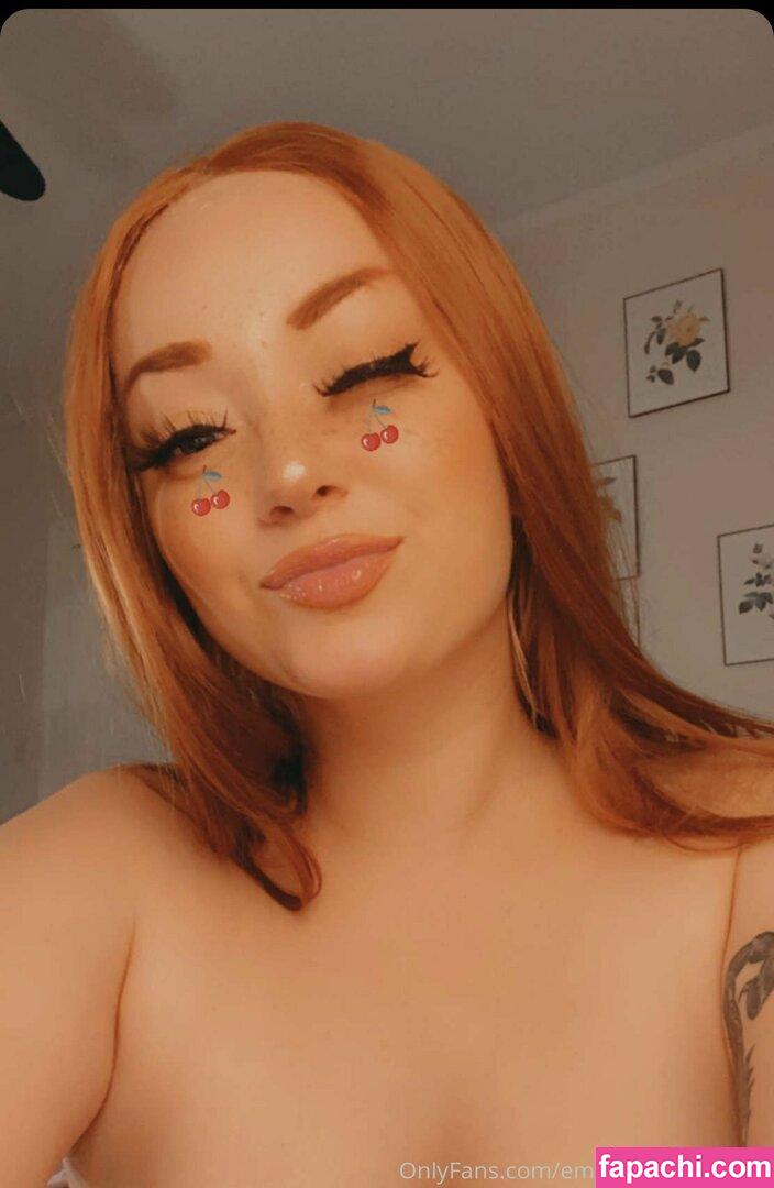 gingertwinsisters leaked nude photo #0050 from OnlyFans/Patreon