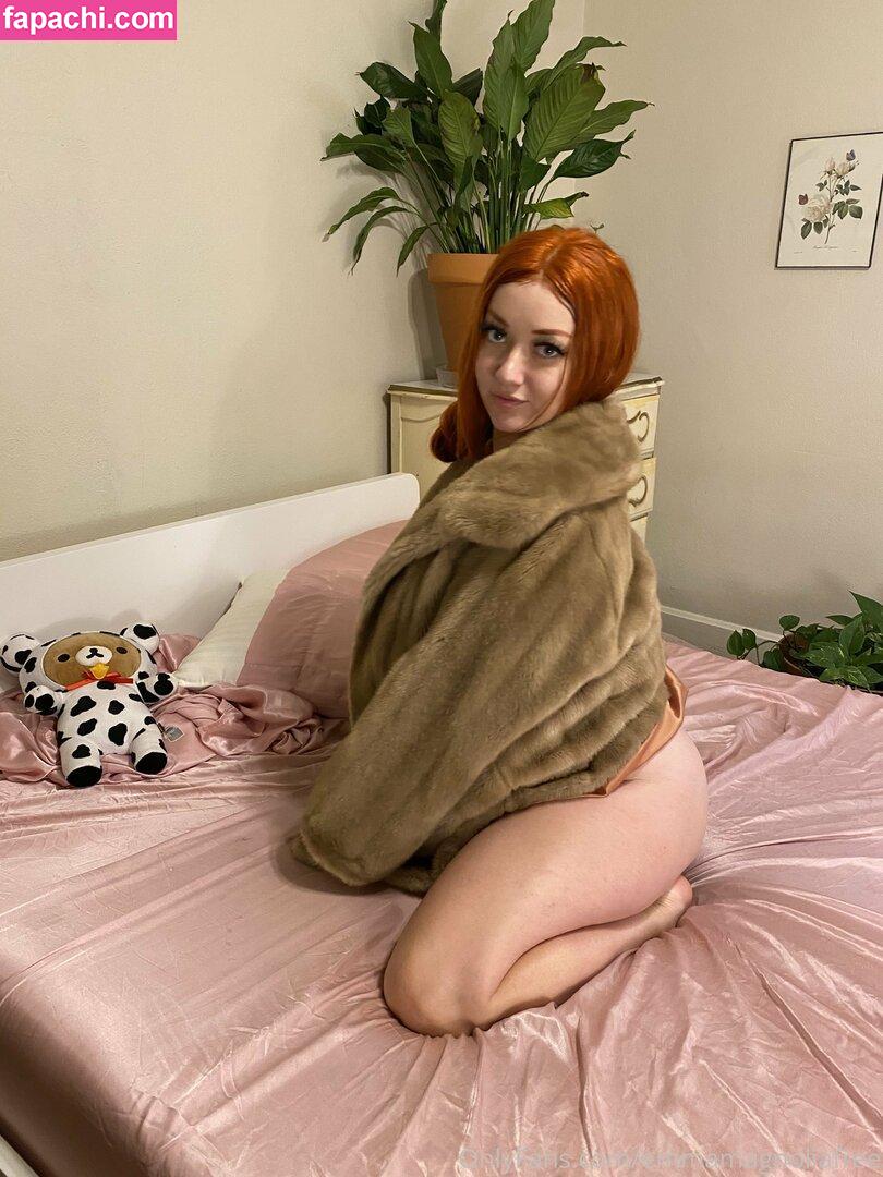 gingertwinsisters leaked nude photo #0057 from OnlyFans/Patreon