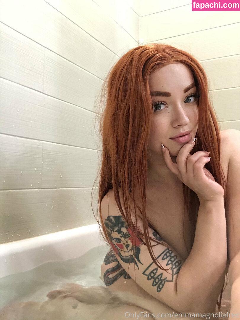 gingertwinsisters leaked nude photo #0065 from OnlyFans/Patreon
