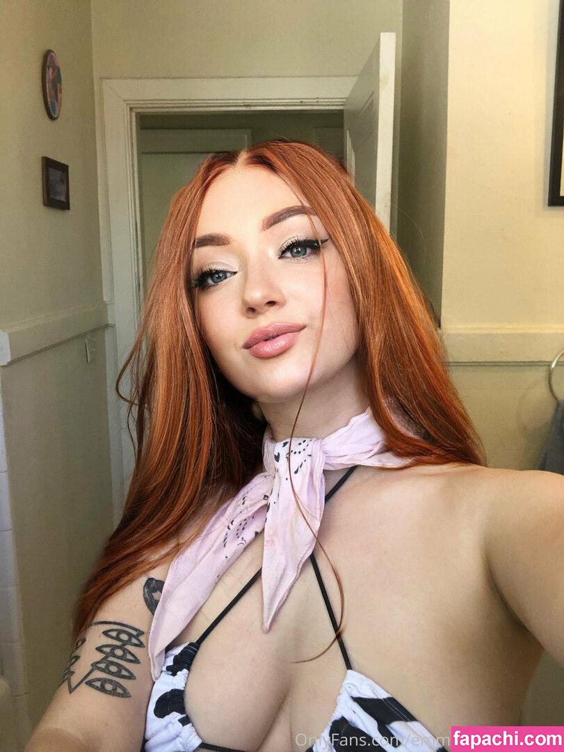 gingertwinsisters leaked nude photo #0066 from OnlyFans/Patreon