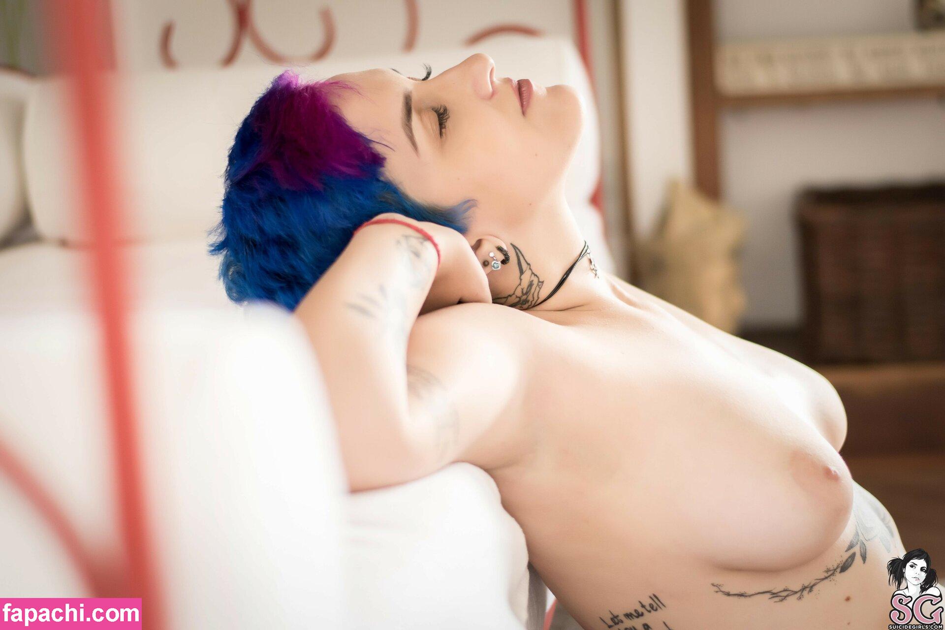 GioSuicide / Giomartins / ogsuicide leaked nude photo #0010 from OnlyFans/Patreon