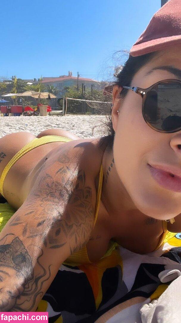 Giovana Fagundes / giovanafagundes leaked nude photo #0038 from OnlyFans/Patreon