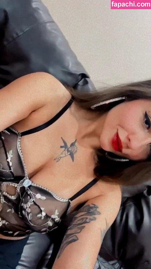 Giovanna Aguiar / Atrasada do Enem / giovanna_aguiarr / giovannkfkd leaked nude photo #0029 from OnlyFans/Patreon