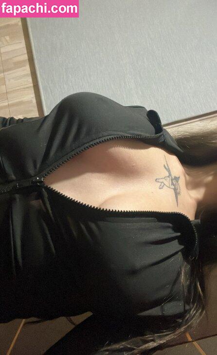 Giovanna Aguiar / Atrasada do Enem / giovanna_aguiarr / giovannkfkd leaked nude photo #0040 from OnlyFans/Patreon