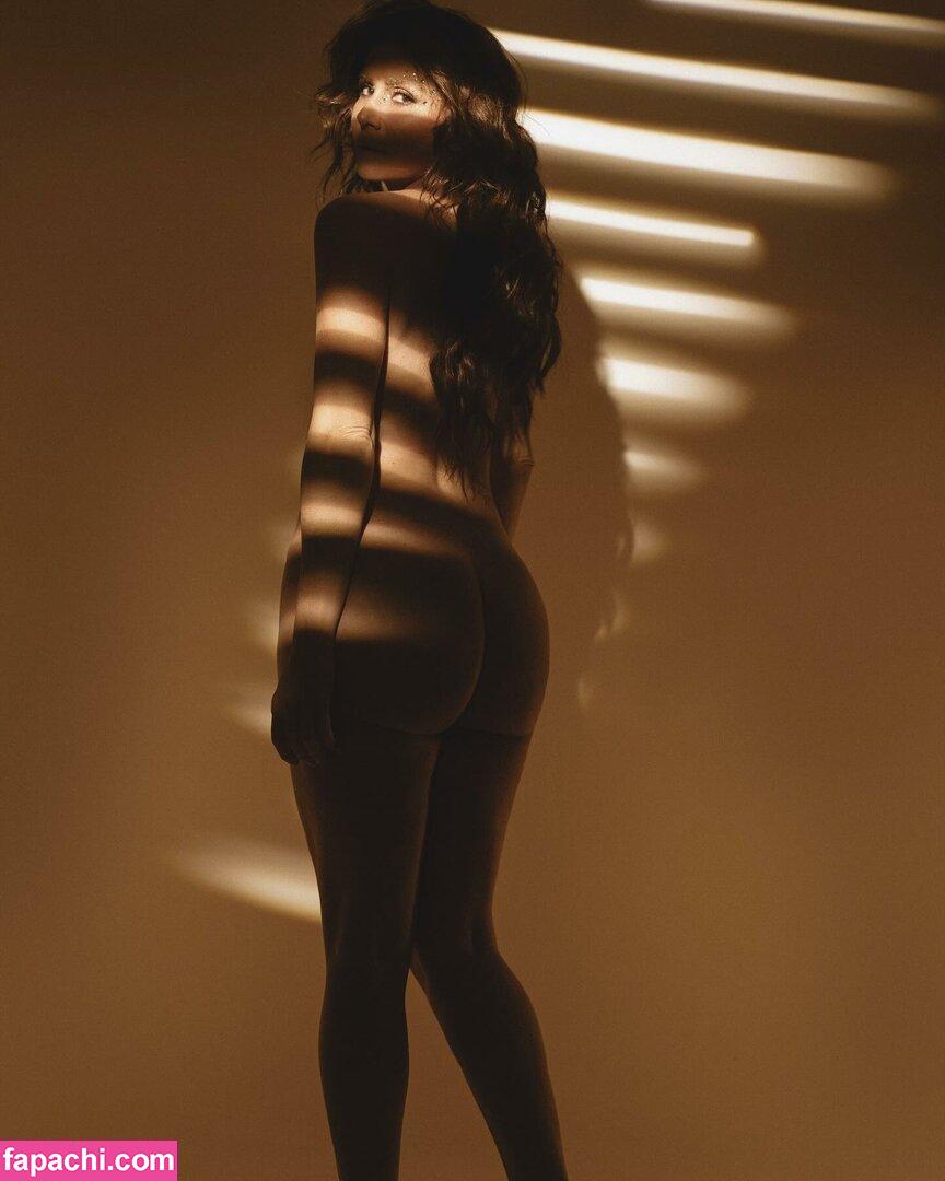 Giovanna Antonelli / giovannaantonelli leaked nude photo #0078 from OnlyFans/Patreon