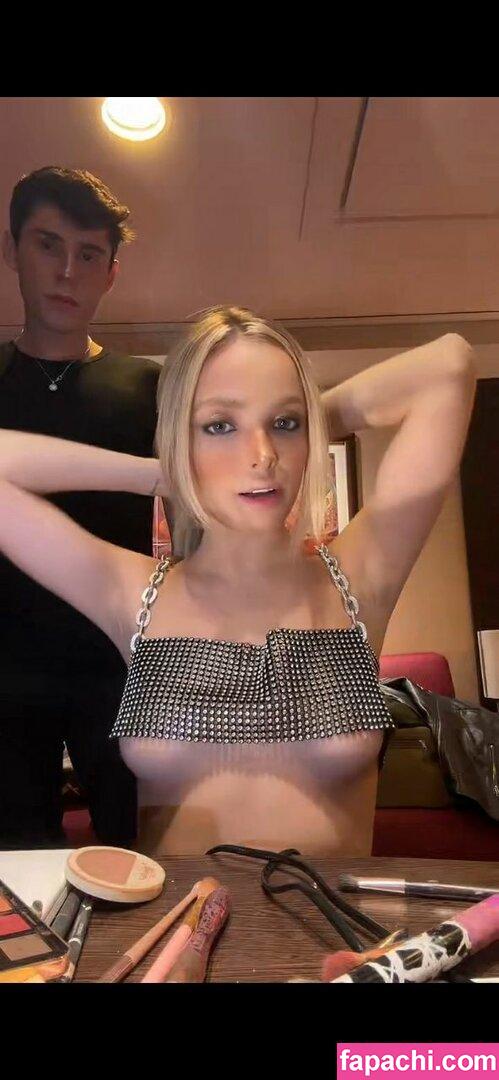 Giovanna Chaves / giovannachaves leaked nude photo #0076 from OnlyFans/Patreon