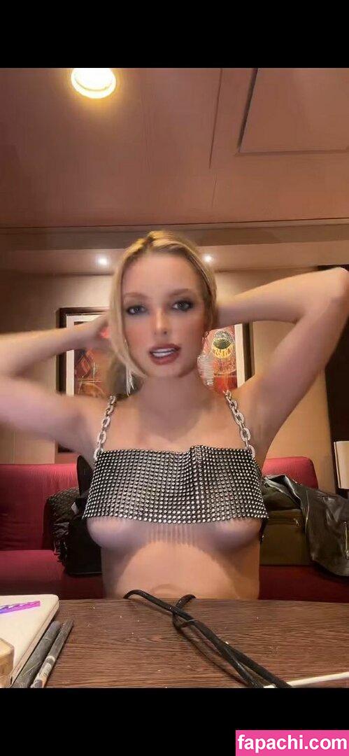 Giovanna Chaves / giovannachaves leaked nude photo #0078 from OnlyFans/Patreon