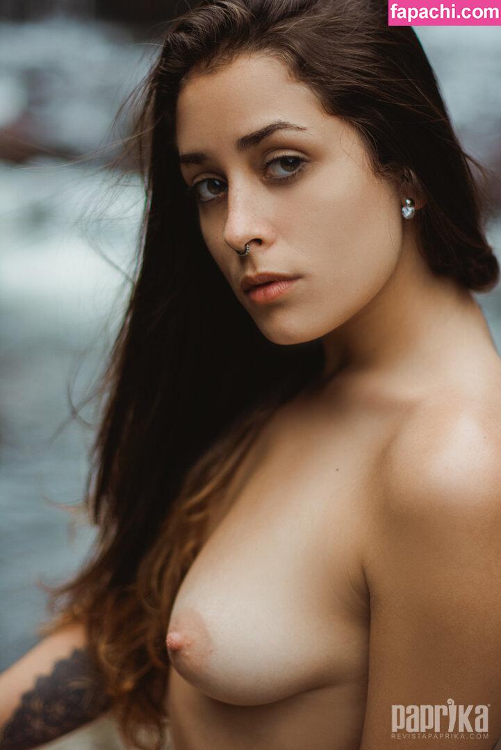 Giovanna Chiaroni / gii_chiaroni leaked nude photo #0017 from OnlyFans/Patreon